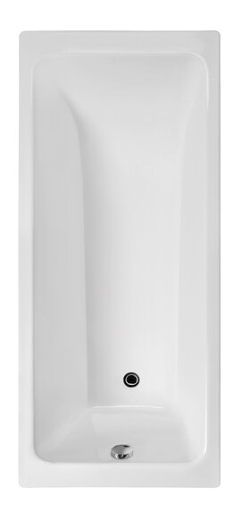   Wotte Line 1600x700