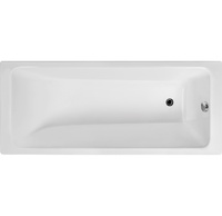   Wotte Line 1700x700