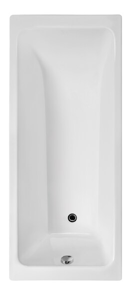   Wotte Line 1700x700