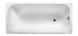   Wotte Start 1500x700, 