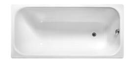   Wotte Start 1600x750, 