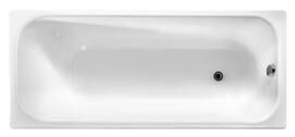   Wotte Start 1700x700