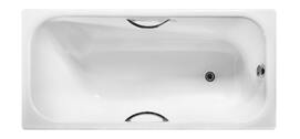   Wotte Start 1700x700UR    