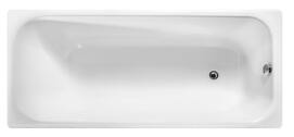   Wotte Start 1700x750, 