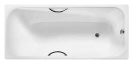   Wotte Start 1700x750UR    