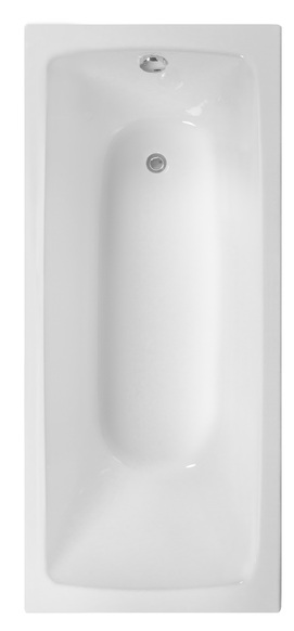   Wotte Vector 1700750
