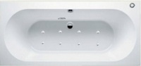 Гидромассажная система для ванны YanPool Standart AМ