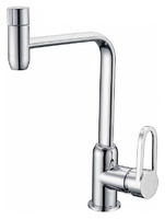    ZorG Clean Water ZR 324 YF-10