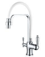    ZorG Clean Water ZR 342-8 YF