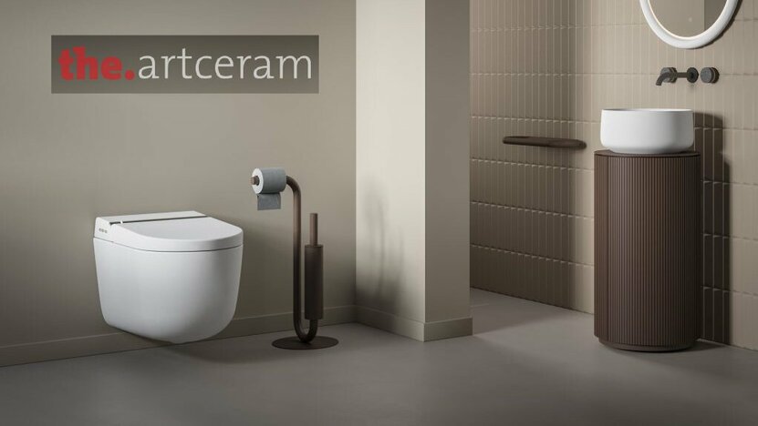   4 - ARTCERAM HYPE