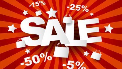 Радиаторы со скидкой 20%!