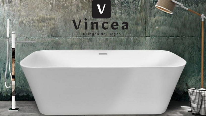    Vincea!